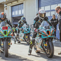 IDM-Impressionen_Oschersleben2023-21