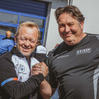 IDM-Impressionen_Oschersleben2023-22