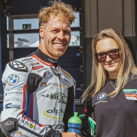 IDM-Impressionen_Oschersleben2023-23