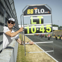 IDM-Impressionen_Oschersleben2023-24