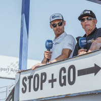 IDM-Impressionen_Oschersleben2023-25