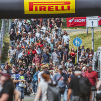 IDM-Impressionen_Oschersleben2023-26