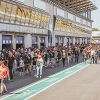 IDM-Impressionen_Oschersleben2023-27