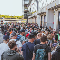 IDM-Impressionen_Oschersleben2023-28