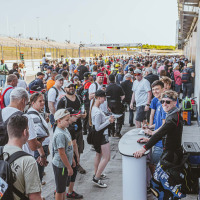 IDM-Impressionen_Oschersleben2023-29