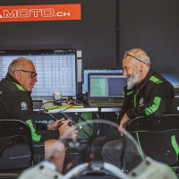IDM-Impressionen_Oschersleben2023-3