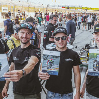 IDM-Impressionen_Oschersleben2023-30