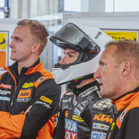 IDM-Impressionen_Oschersleben2023-4