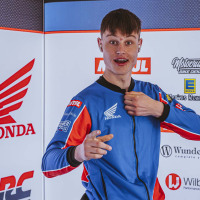 IDM-Impressionen_Oschersleben2023-5