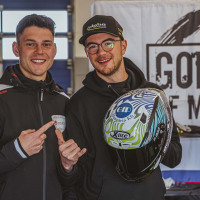 IDM-Impressionen_Oschersleben2023-6