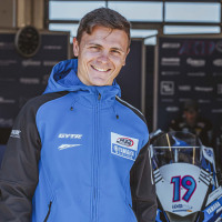 IDM-Impressionen_Oschersleben2023-7