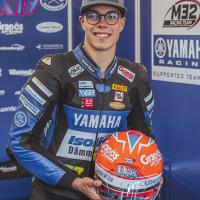 IDM-Impressionen_Oschersleben2023-8