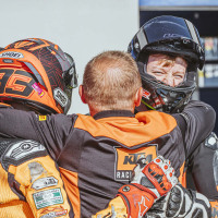 IDM-Impressionen_Oschersleben2023-9