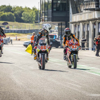 IDM-SSP300_Oschersleben2023-1