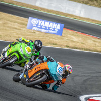 IDM-SSP300_Oschersleben2023-10