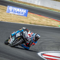 IDM-SSP300_Oschersleben2023-11