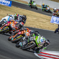 IDM-SSP300_Oschersleben2023-12