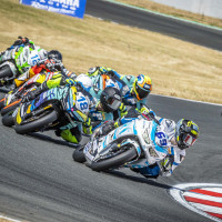 IDM-SSP300_Oschersleben2023-13