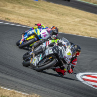 IDM-SSP300_Oschersleben2023-14