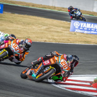 IDM-SSP300_Oschersleben2023-15