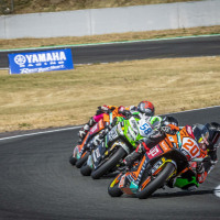 IDM-SSP300_Oschersleben2023-16