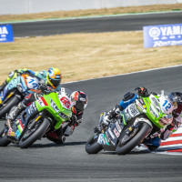 IDM-SSP300_Oschersleben2023-17