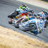 IDM-SSP300_Oschersleben2023-18