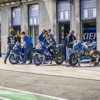 IDM-SSP300_Oschersleben2023-2