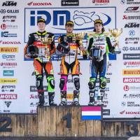 IDM-SSP300_Oschersleben2023-3