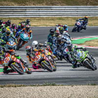 IDM-SSP300_Oschersleben2023-4