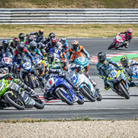 IDM-SSP300_Oschersleben2023-5