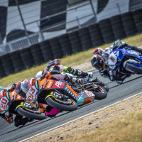 IDM-SSP300_Oschersleben2023-6