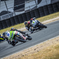 IDM-SSP300_Oschersleben2023-7