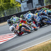 IDM-SSP300_Oschersleben2023-8