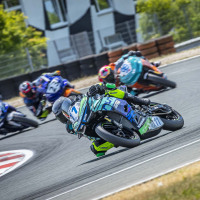 IDM-SSP300_Oschersleben2023-9