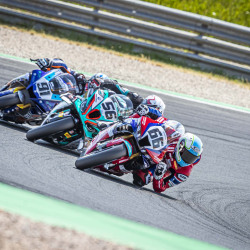 Oschersleben 2023 - Superbike