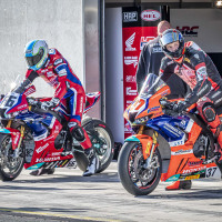 IDM-SBK_Oschersleben2023-1