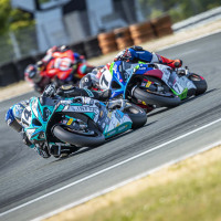 IDM-SBK_Oschersleben2023-10