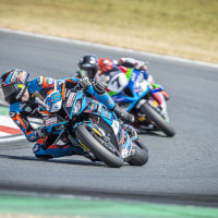 IDM-SBK_Oschersleben2023-11