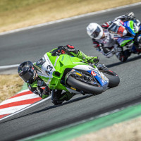 IDM-SBK_Oschersleben2023-12