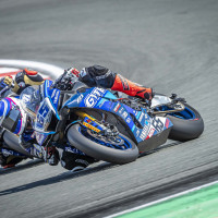 IDM-SBK_Oschersleben2023-13