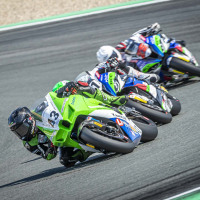 IDM-SBK_Oschersleben2023-14