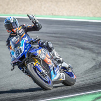 IDM-SBK_Oschersleben2023-15