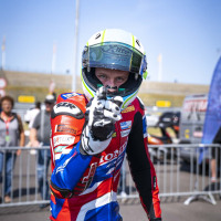 IDM-SBK_Oschersleben2023-16