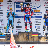 IDM-SBK_Oschersleben2023-18