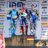 IDM-SBK_Oschersleben2023-19