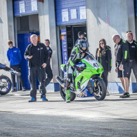 IDM-SBK_Oschersleben2023-2