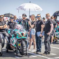 IDM-SBK_Oschersleben2023-20