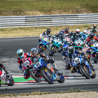 IDM-SBK_Oschersleben2023-21