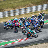 IDM-SBK_Oschersleben2023-22